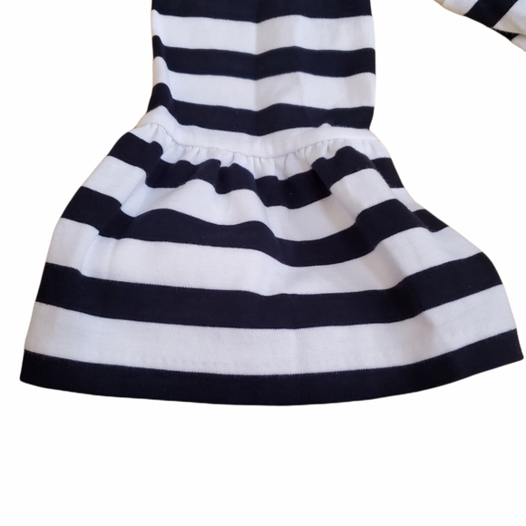 Talbots Top - Picture 5 of 5